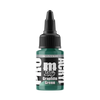 PRO Acryl 1-Step 507 - Graphite Green