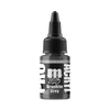 PRO Acryl 1-Step 508 - Graphite Grey