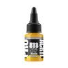 PRO Acryl 1-Step 504 - Warm Yellow