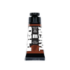 Expert Acrylics 010 - Burnt Sienna