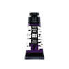 Expert Acrylics 008 - Dioxazine Violet