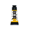 Expert Acrylics 016 - Primary Yellow