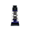 Expert Acrylics 005 - Prussian Blue