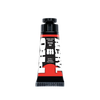 Expert Acrylics 003 - Pyrrole Red