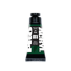 Expert Acrylics 009 - Sap Green