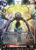 Millenniummon (Alternate Art) - Release Special Booster 2.0 - BT18-019