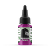 Pro Acryl: Fluorescent Purple