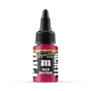 Pro Acryl: Rogue Hobbies - Dark Hot Pink