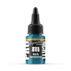 Pro Acryl: Signature Series - Dark Turquoise (Rogue Hobbies)