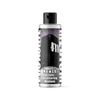 Pro Acryl: NEWSH Acrylic Weathering Medium