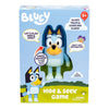 Bluey Hide N Seek