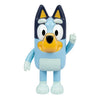 Bluey Hide N Seek