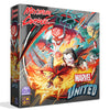 Marvel United: Maximum Carnage (OOS)