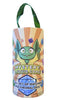 Mystery Dice Goblin: Liquid Core Mystery Dice Set