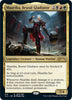 Maarika, Brutal Gladiator - SLX Cards - #015
