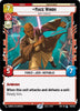 Mace Windu - Party Crasher - Spark of Rebellion - 149/252
