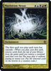 Maelstrom Nexus - The List Reprints - #130/145