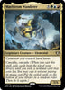 Maelstrom Wanderer - Commander Masters - #0344