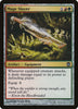 Mage Slayer - Alara Reborn - #57/145