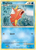 Magikarp (Reverse Common) - Call of Legends - #61/95