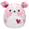 Squishmallow - Magnis the Australian Shepherd