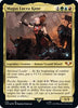 Magus Lucea Kane - Universes Beyond: Warhammer 40,000 - #174