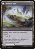 Malakir Rebirth - Zendikar Rising - #111/280