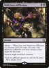 Malicious Affliction - Eternal Masters - #096/249