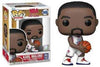 Funko Pop! Basketball: NBA All-Stars - Karl Malone #140