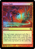 Mana Clash (Foil) - 9th Edition - #203/350