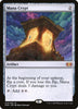 Mana Crypt - Double Masters - #270/332