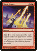 Mana Geyser - Fifth Dawn - #75/165
