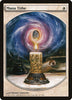 Mana Tithe (MP) - Magic Player Rewards - #4/7 P08