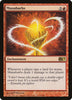 Manabarbs - Magic 2012 - #150/249