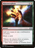Manamorphose - Double Masters - 208/332