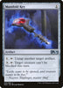 Manifold Key - Core Set 2020 - #230/280