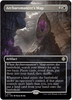 Archaeomancer's Map (Foil) (Borderless) - Commander: The Lost Caverns of Ixalan - #0101