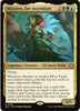 Maralen, Fae Ascendant - Lorwyn Eclipsed - #0233