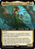 Maralen, Fae Ascendant (Extended Art) (Foil) - Lorwyn Eclipsed - #0376