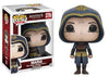 Funko POP! Movies: Assassin's Creed - Maria #376