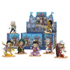 One Piece XXRAY Blind Boxes Marines Edition 6 Pack (SNG6)