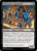 Marionette Apprentice (Foil) - Modern Horizons 3 - 0100