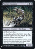 Marrow-Gnawer - The List Reprints - #124/306