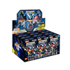 Transformers - Defenders Version 08 Battle Stars (SNG12)