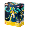 Blokees Fantastic Series - Hatsune Miku Vivid Echoes