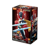 Blokees: Mega Man Champion Class 02 - Zero (Mega Man Zero)