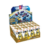 Transformers - Wheels C04 Heart of the Ark Blind Box (SNG12)