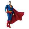Blokees: DC Champion Class 01 - Superman 2025