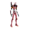 Blokees - AE Evangelion Production Model Custom Type-08a