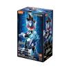 Blokees: Mega Man Champion Class 01 - Shooting Star Mega Man